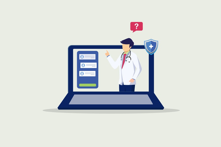 Medical Education Programs & Accreditation